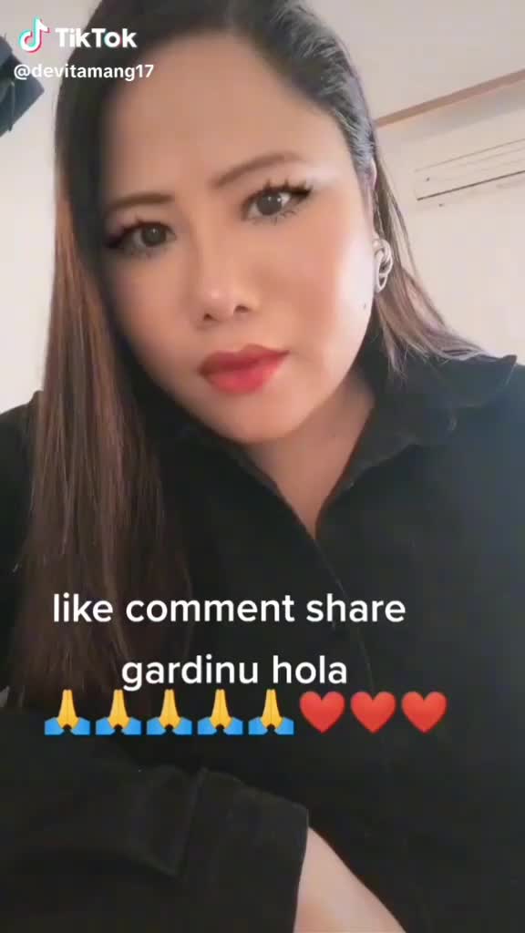 @devi tamang🇭🇷🇭🇷🇭🇷🇭🇷💘