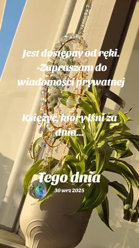 @Aleksandra✨SunCatchersArt✨
