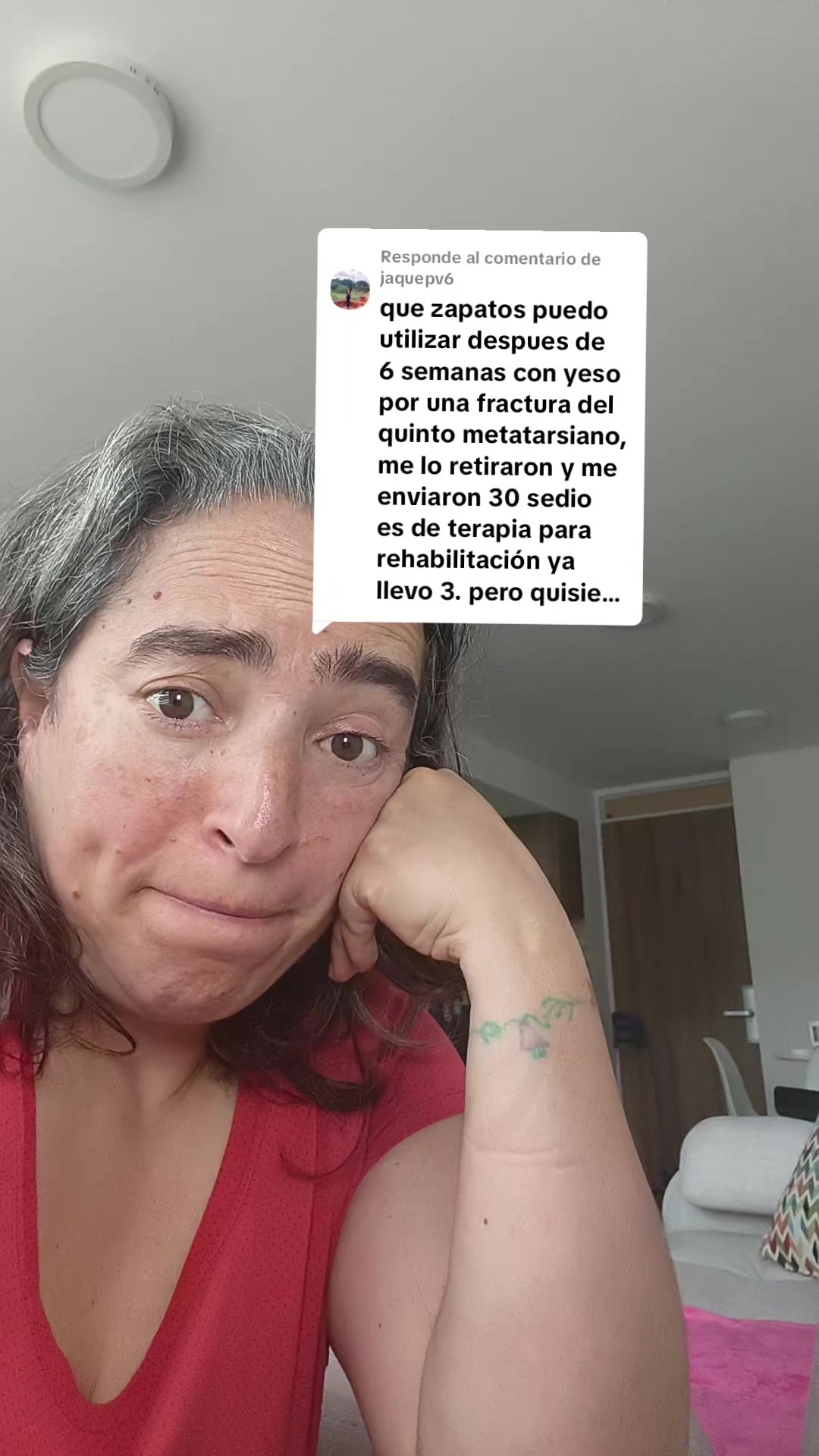 @Reactiveonline