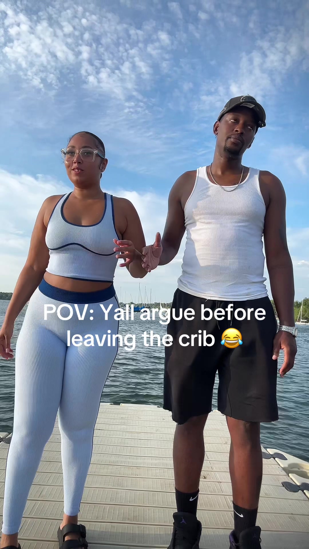 @Mr&Mrs❤️🔥Smith