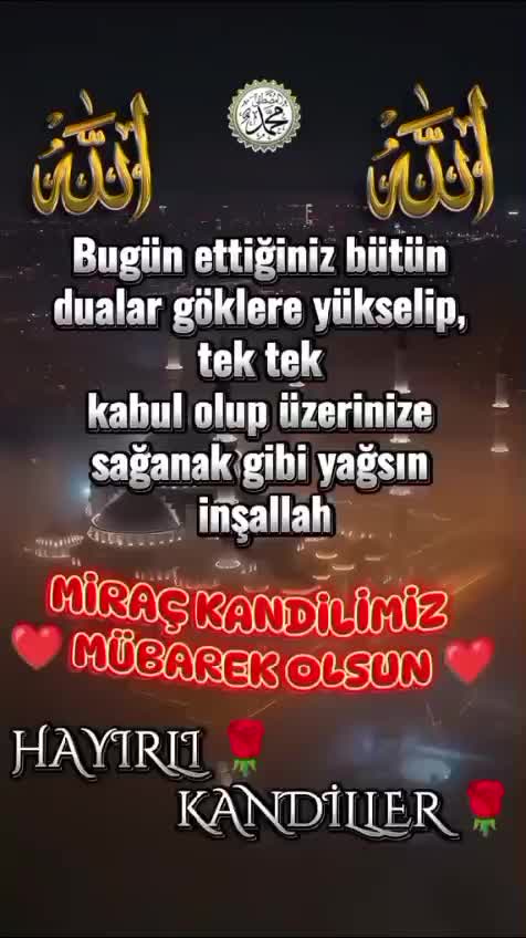 @Yılmaz Akbulut ⚖️