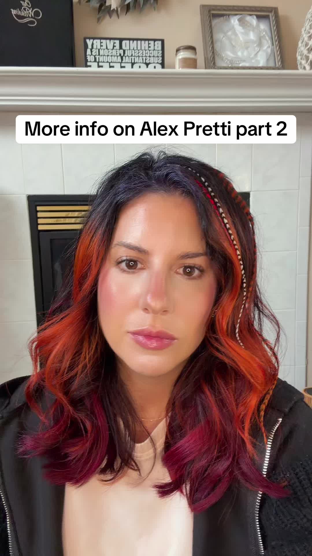 @candaceisright