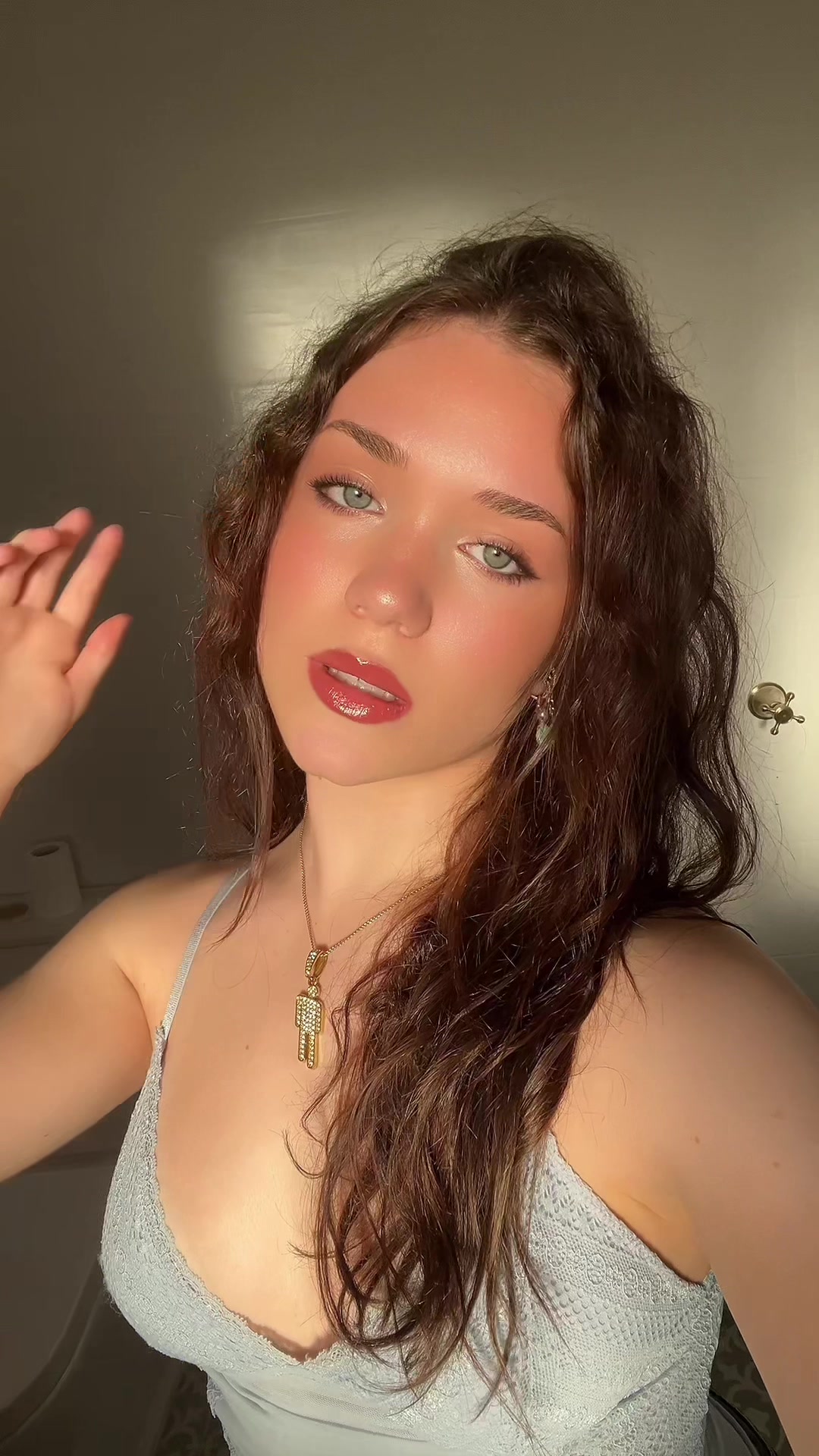 @J A I M E