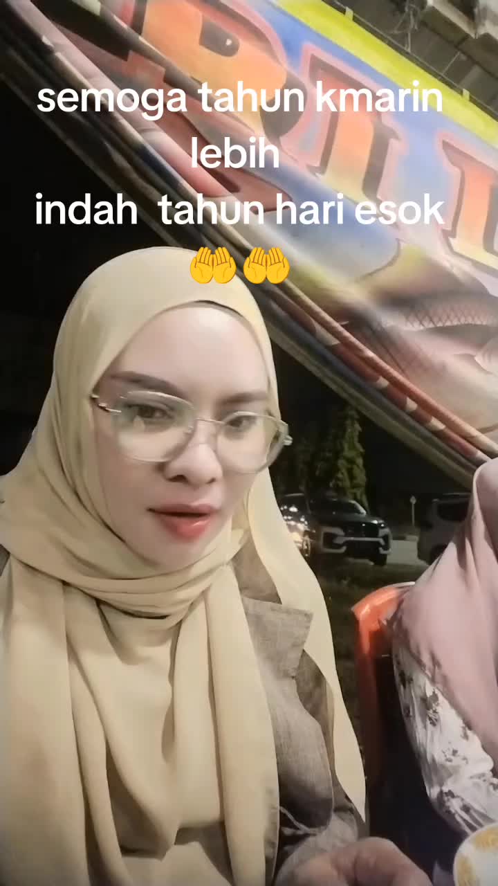@BULAN PURNAMA