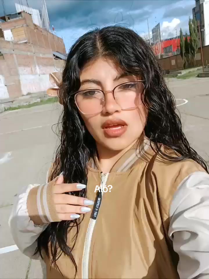 @Sara.Jade♡