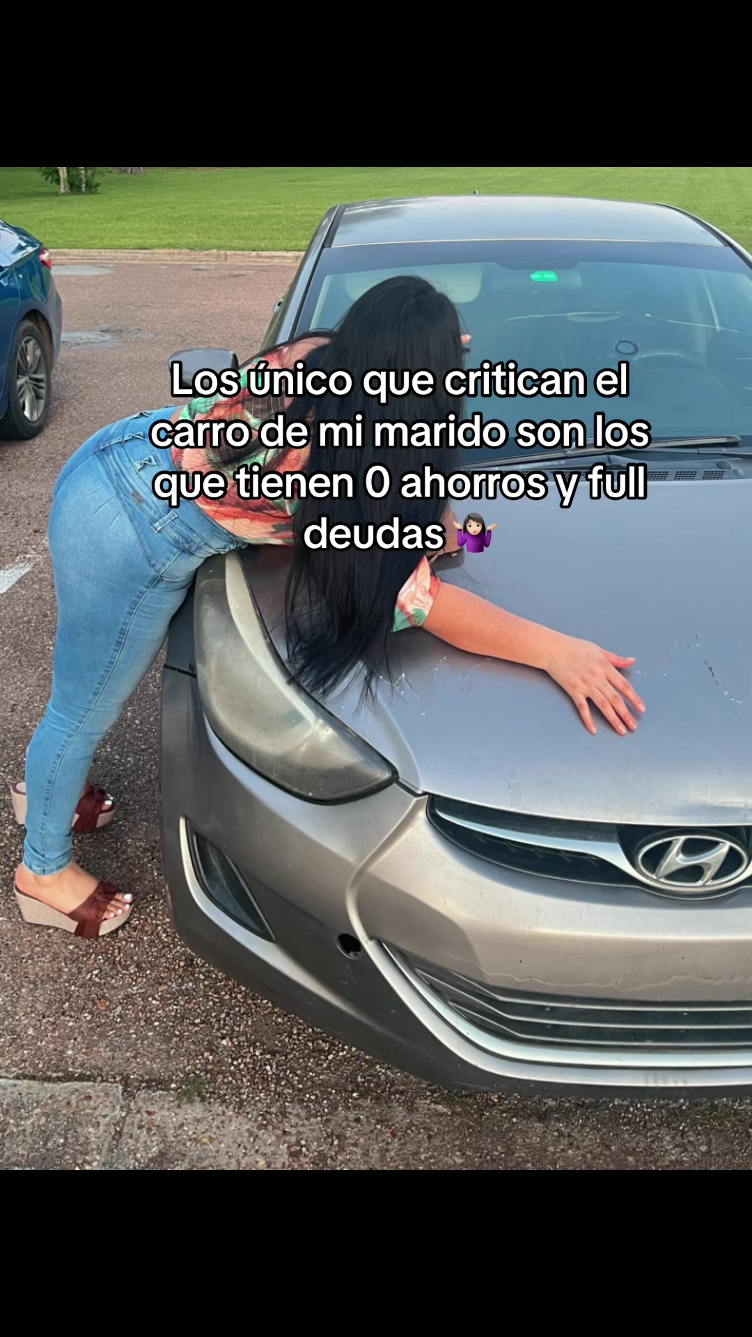 @alexa9