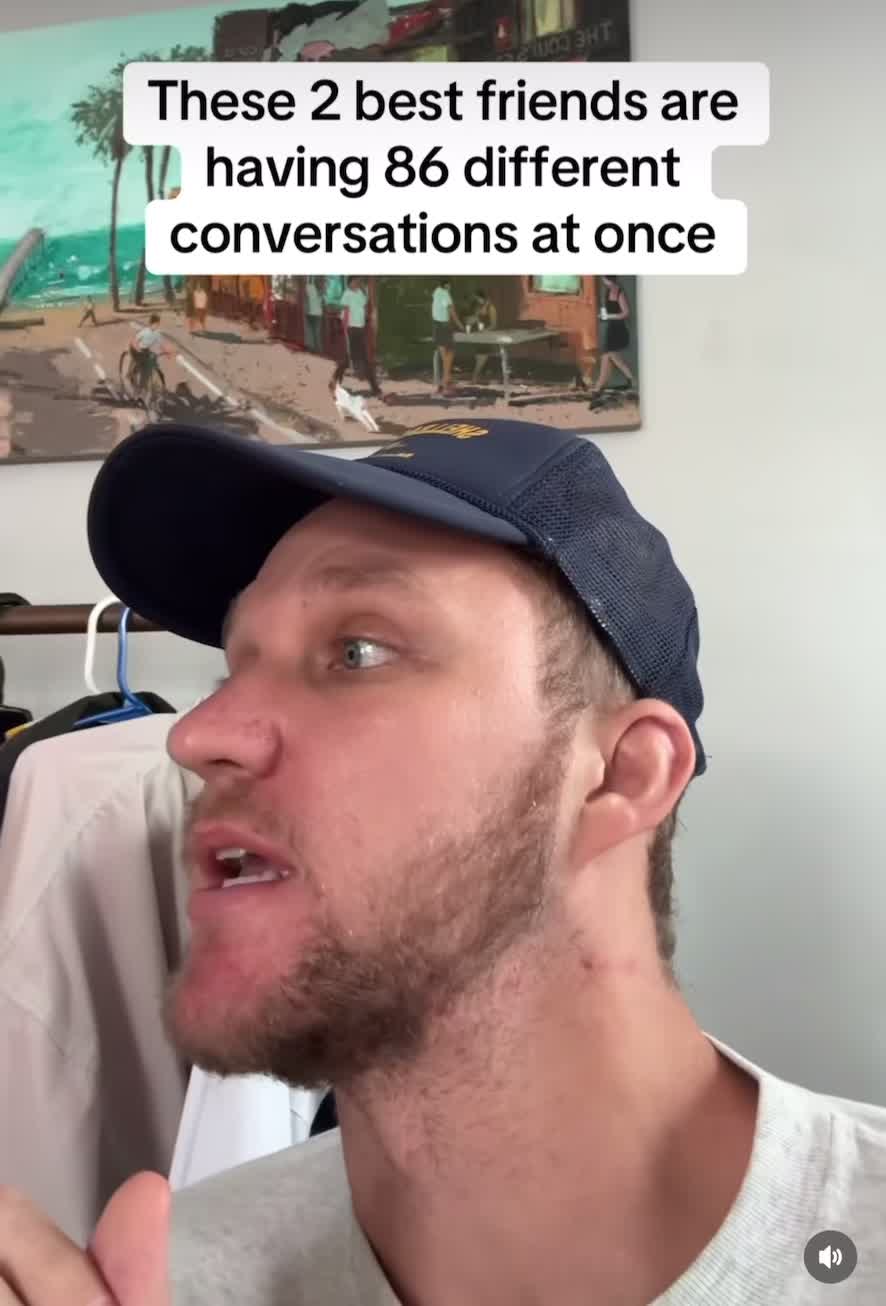 @GeeGee Miller