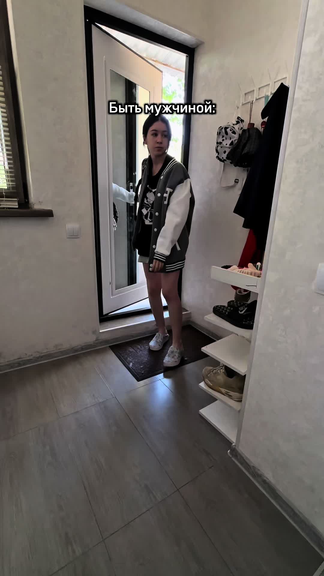 @ee.linaaaa