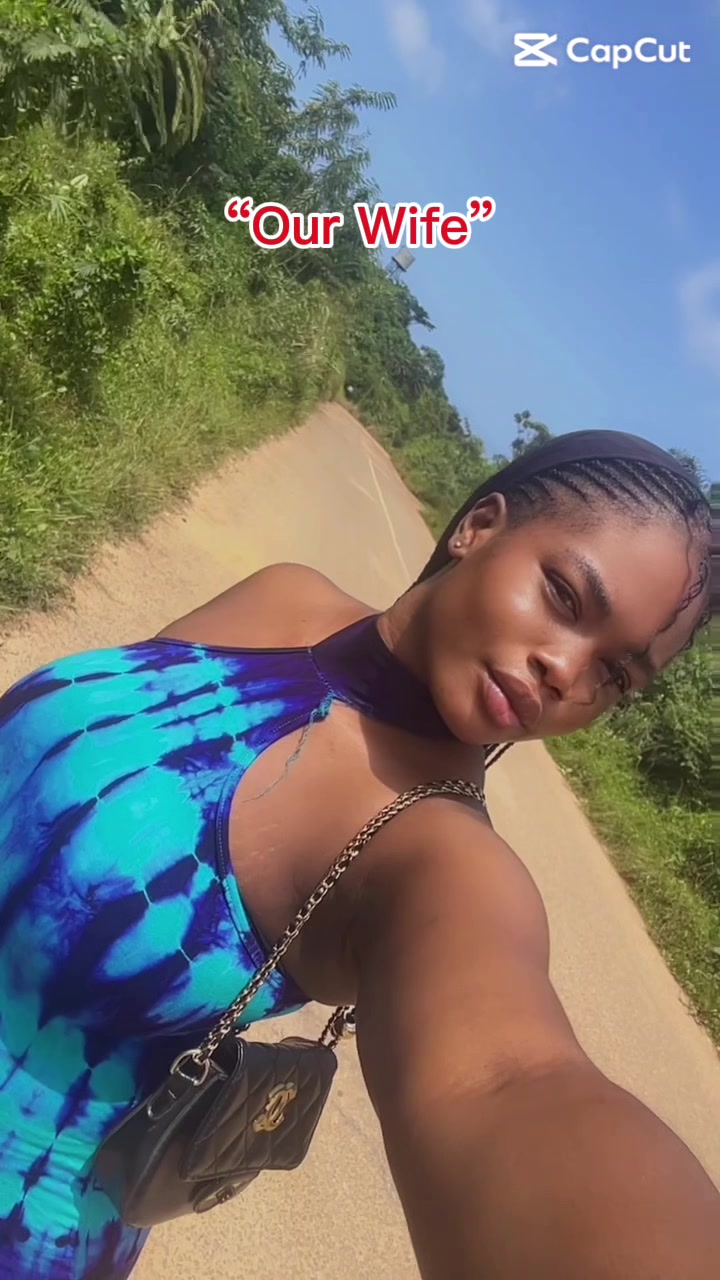 @🧚♂️Itz Jenny🍓🍒
