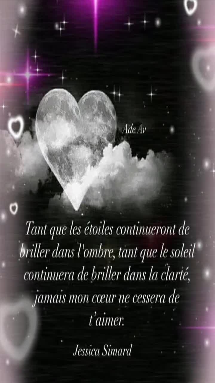 @Étoile Silencieuse