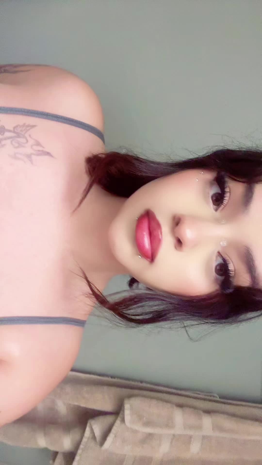 @·:*¨༺ ♱✮♱ ༻¨*:·