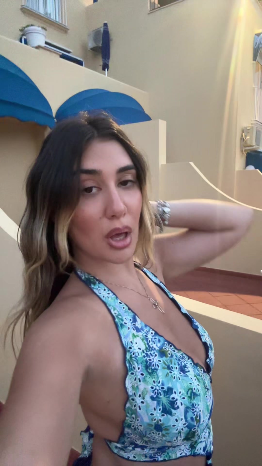 @Serena Zanfardino