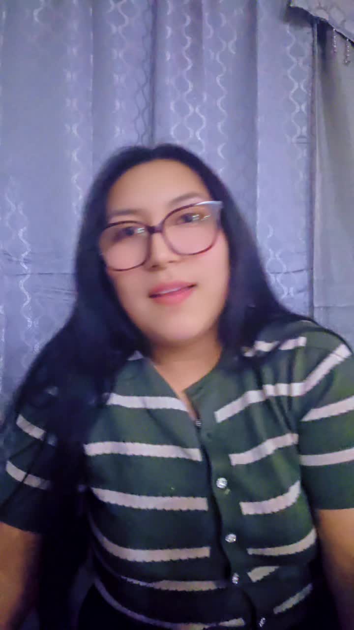 @heidy__curipoma