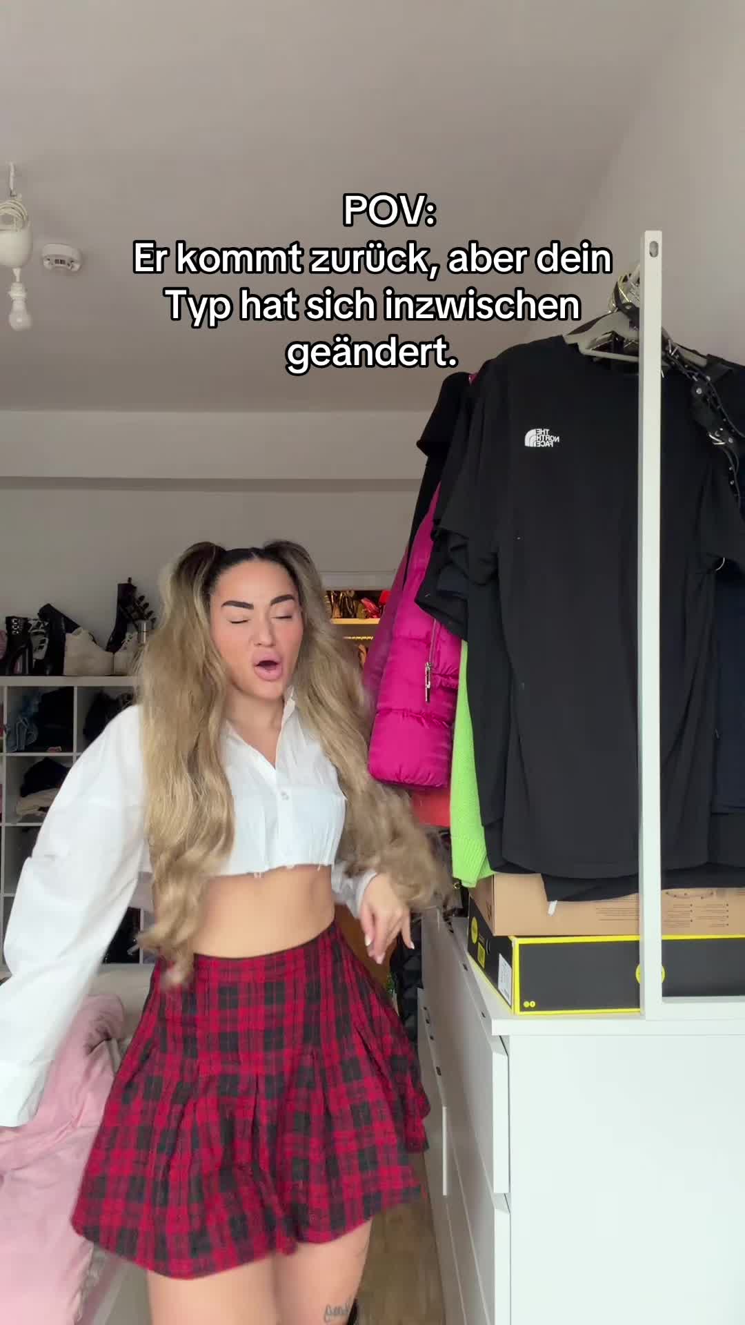 @bangbabsy
