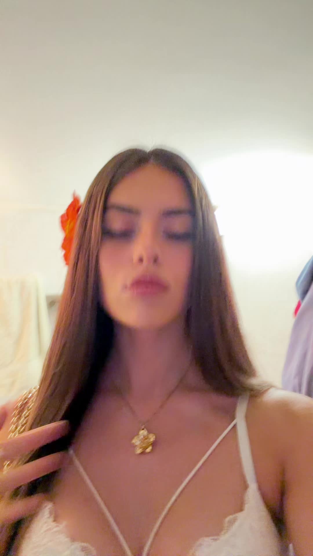 @𝓶𝓸𝓻𝓮𝓷𝓪🇦🇷
