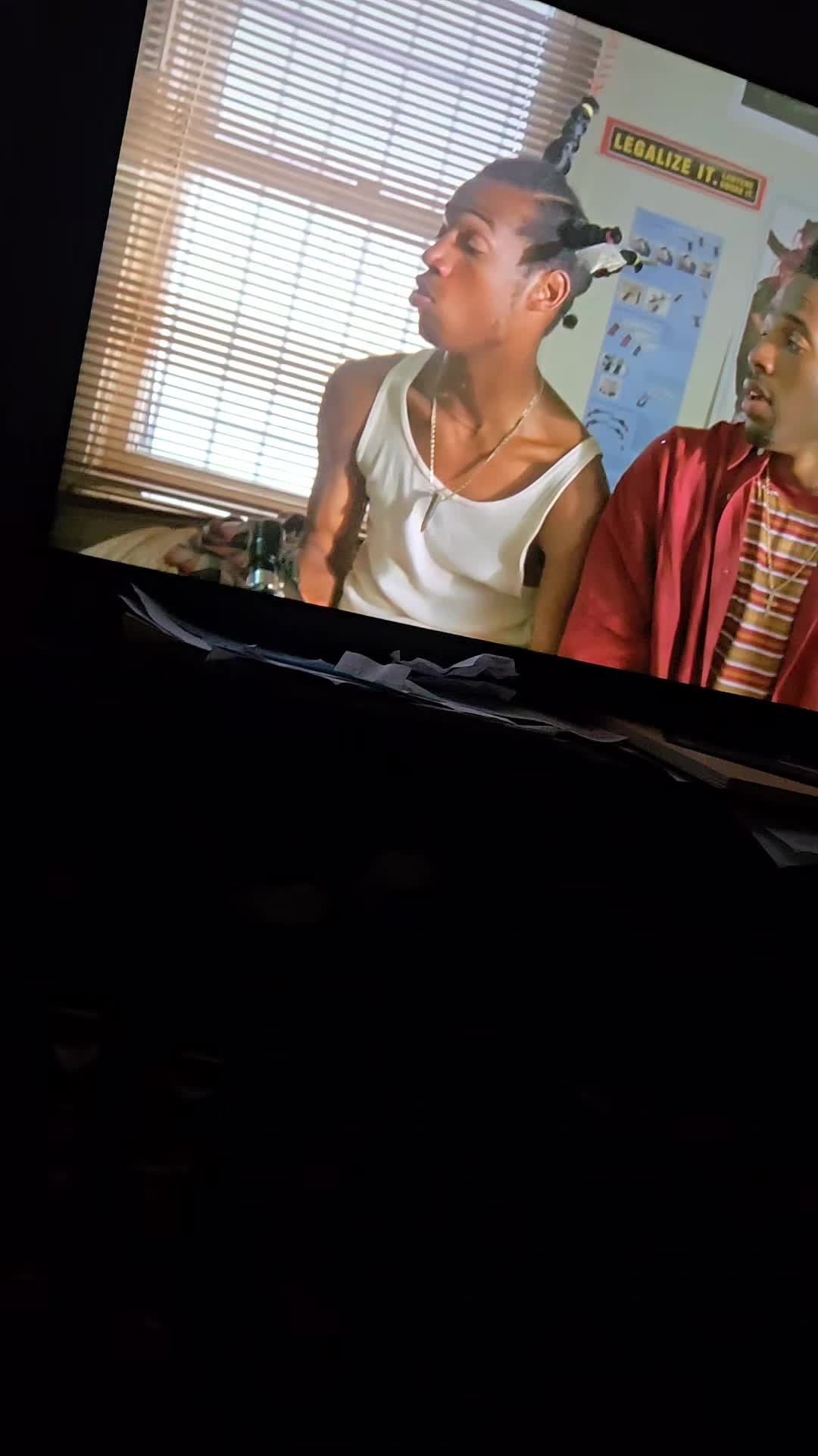 @ejgsouthern