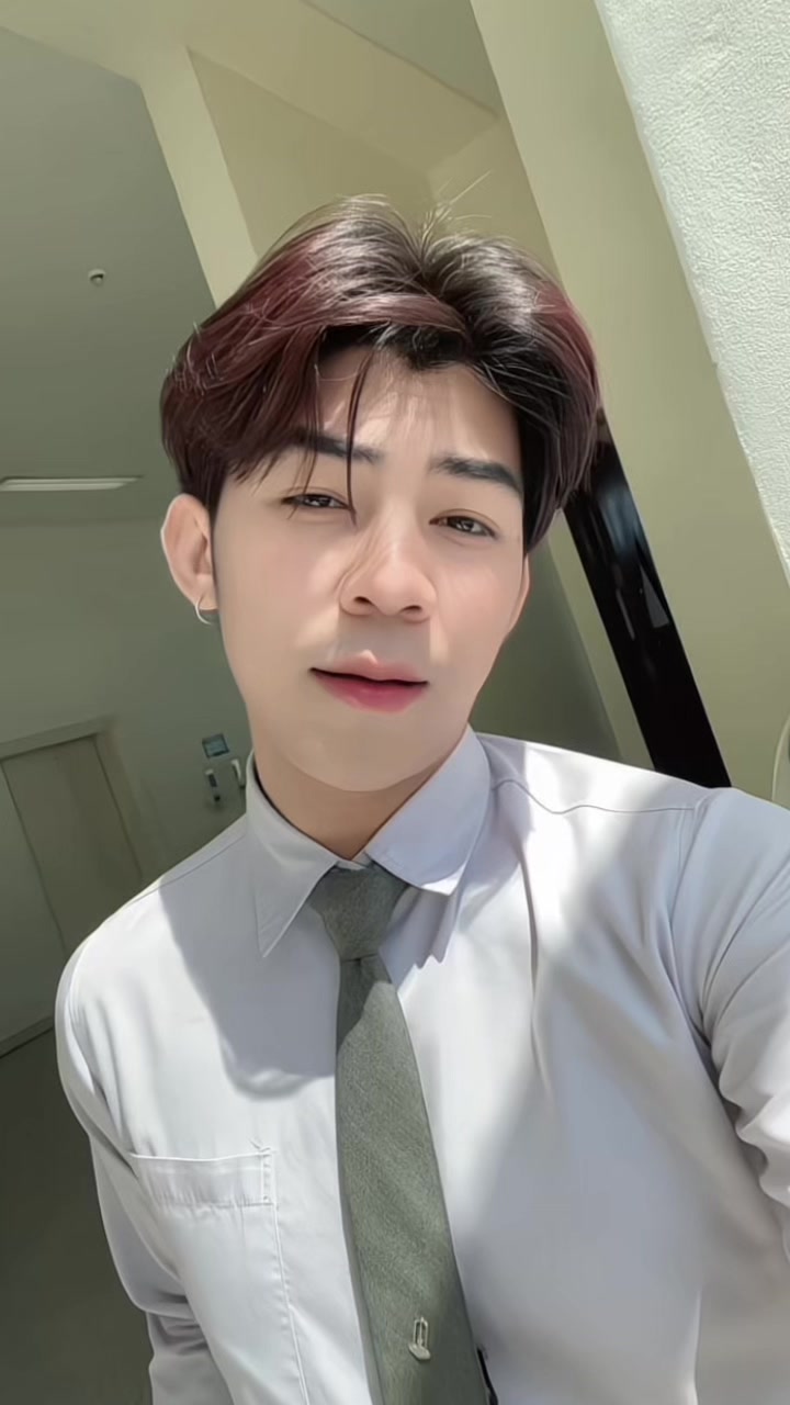 @grab._grab
