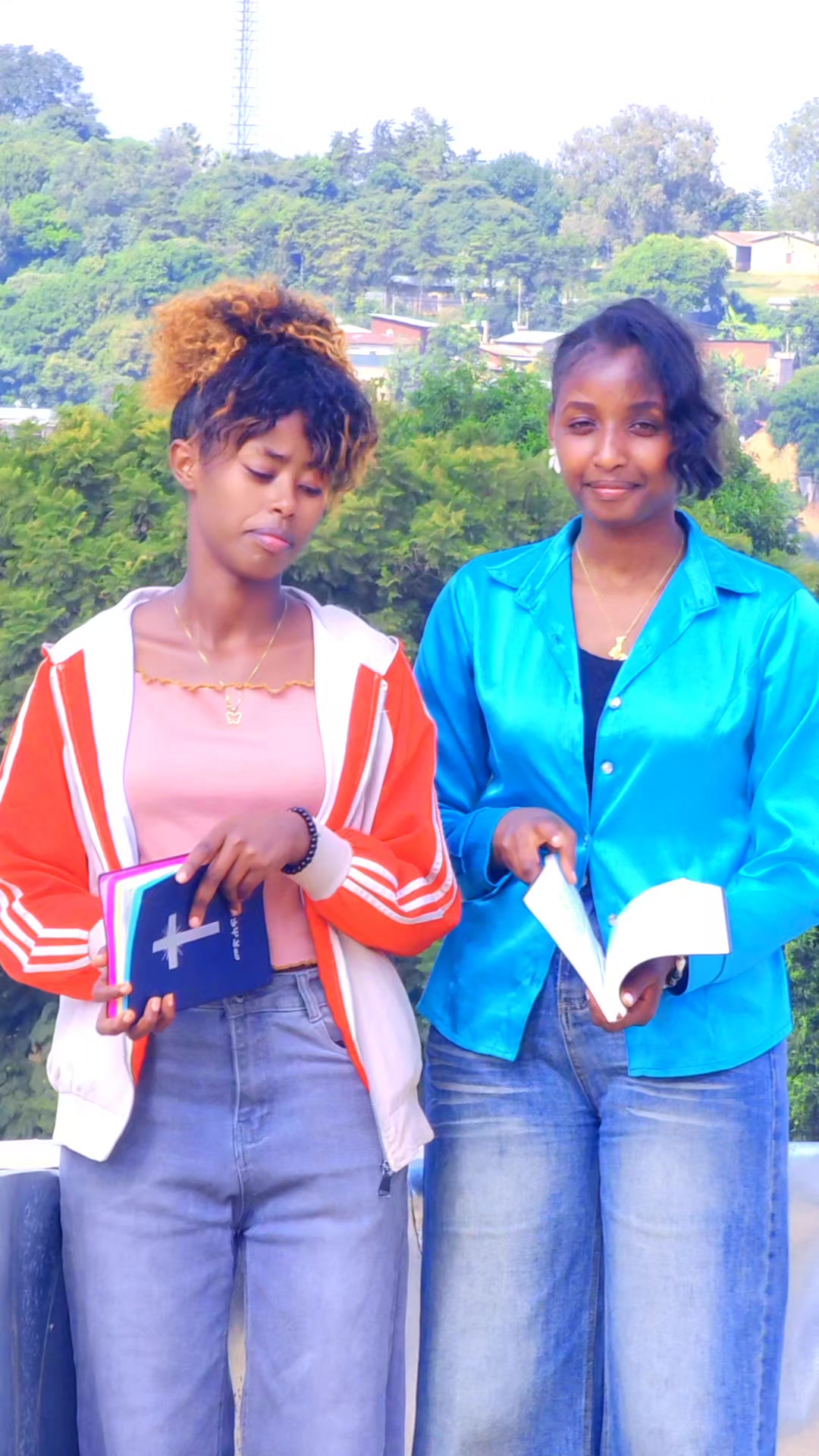 @wushu moyale