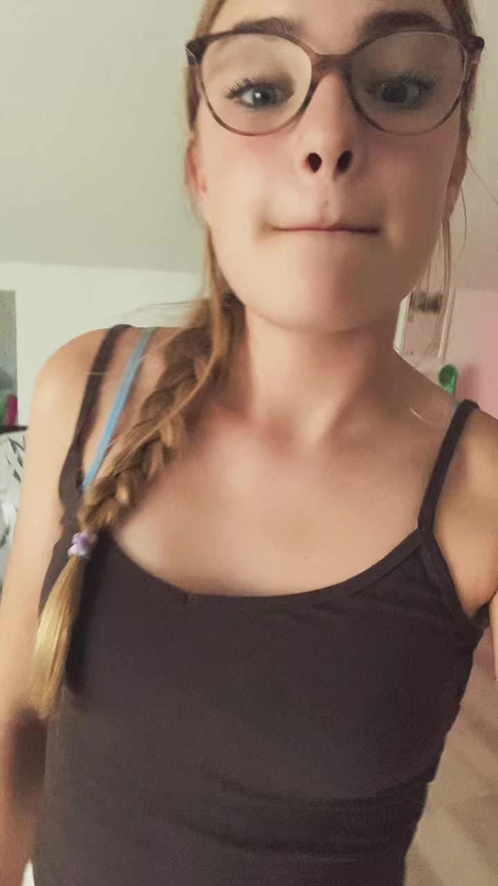 @lillyfee397