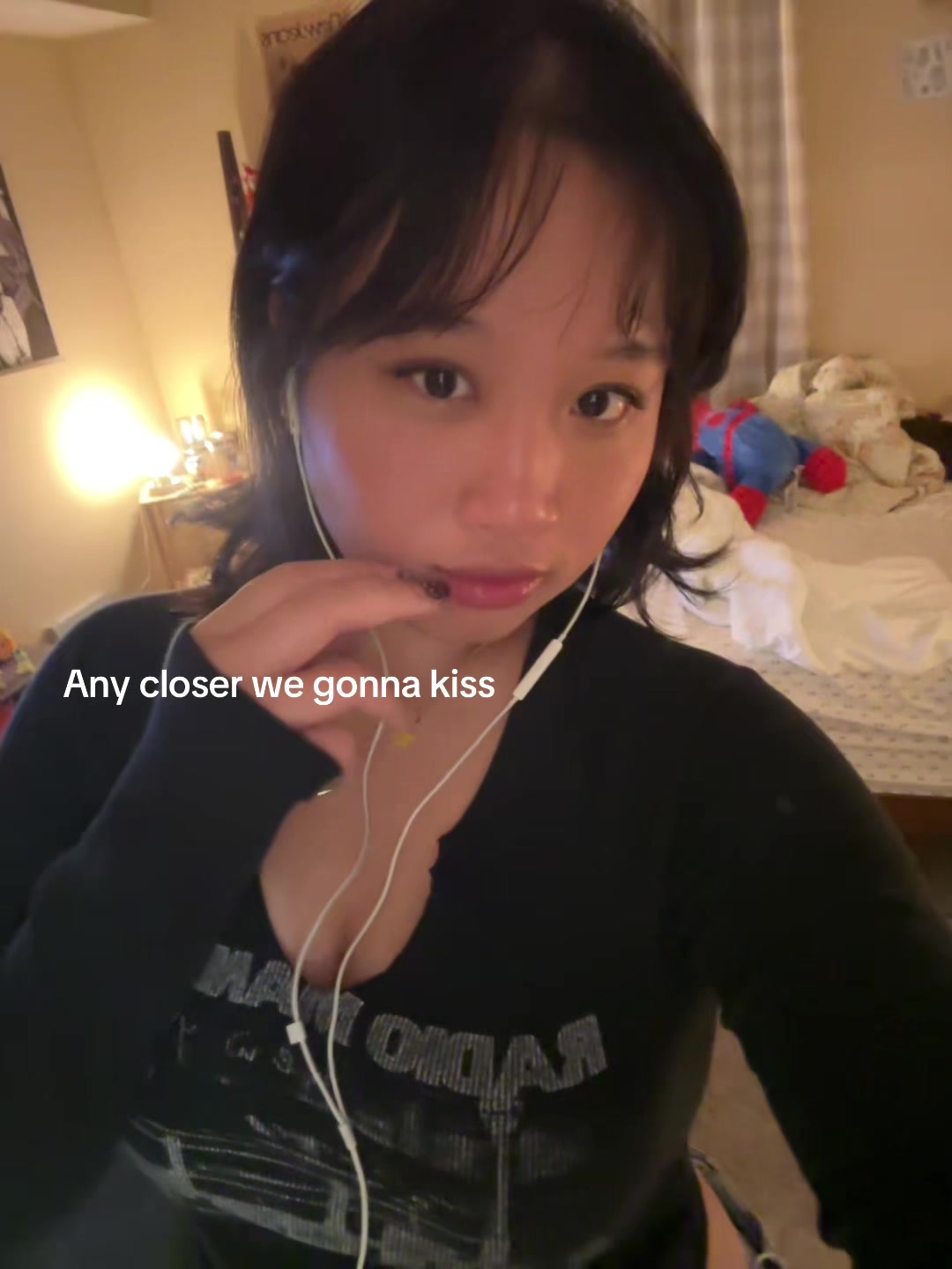 @epicapplez