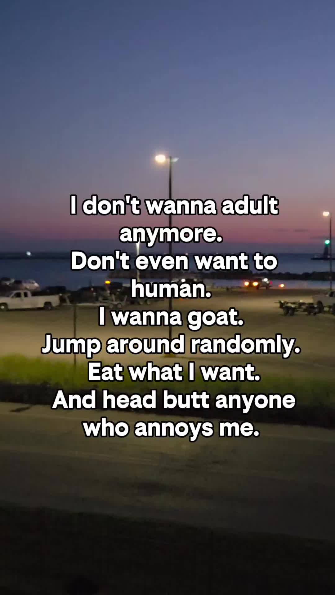 @Mike