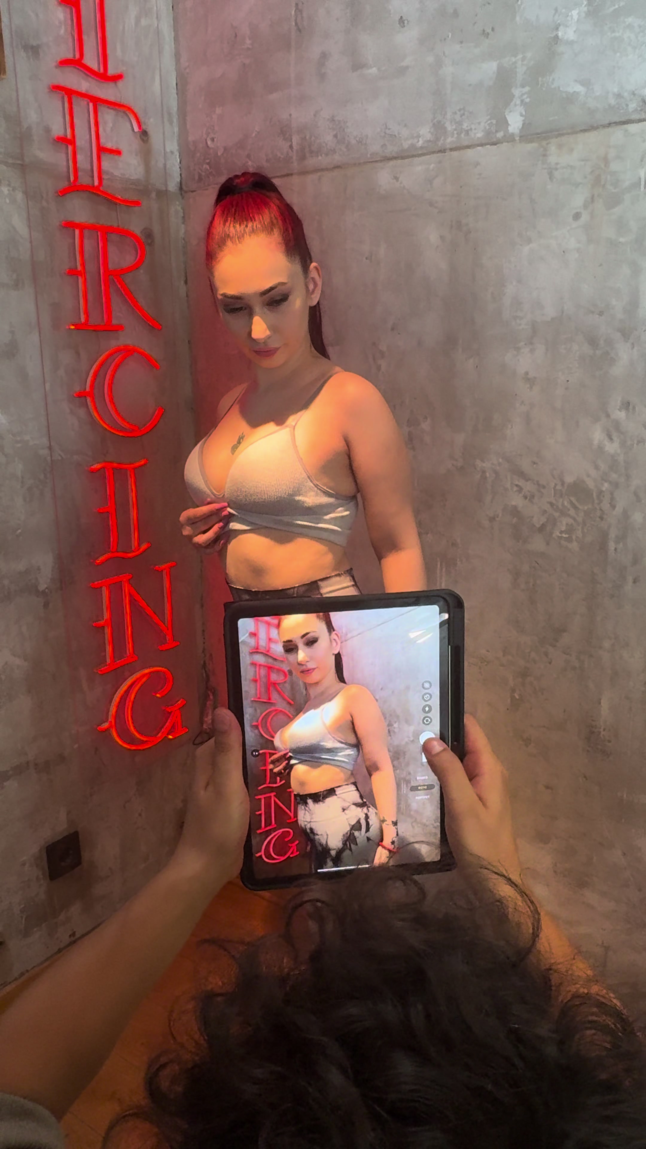@elenasvrzic_