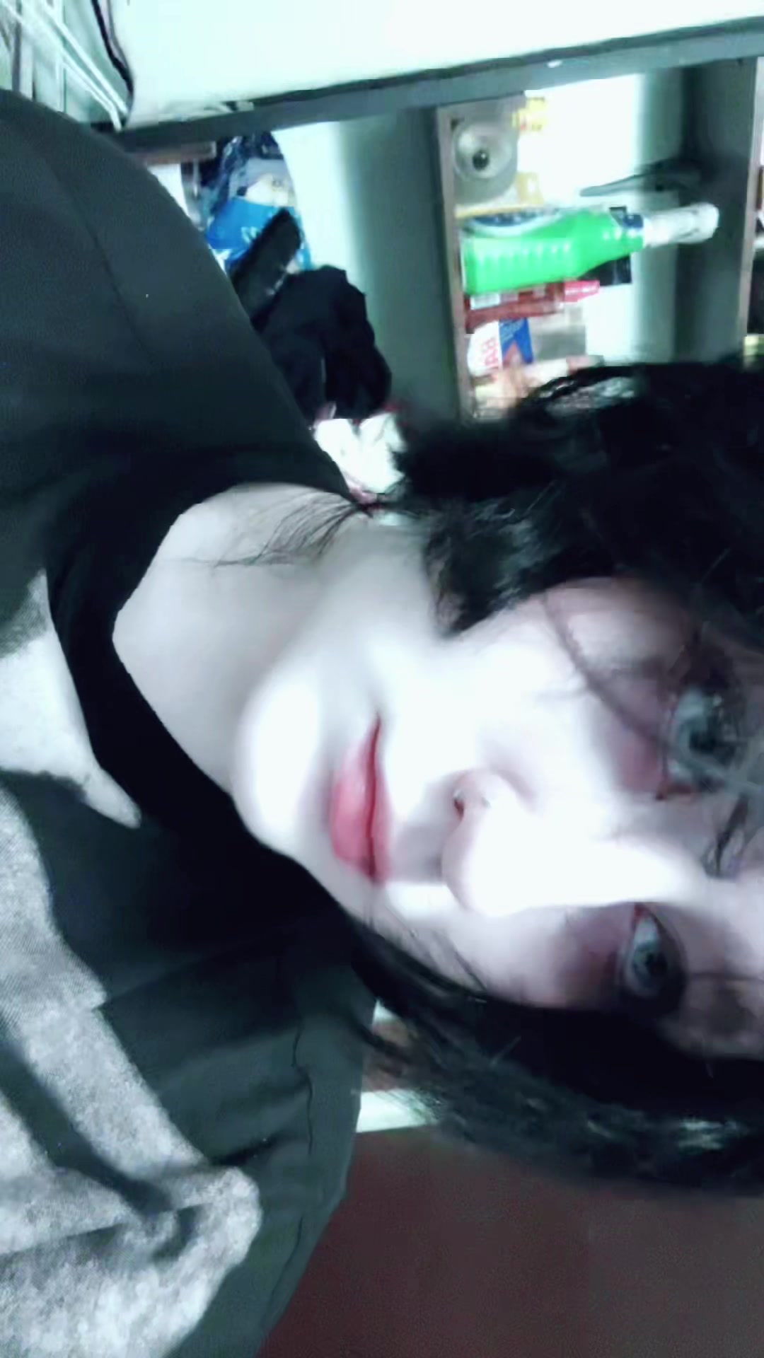 @ཐི⋆ alyse ⋆ཋྀ