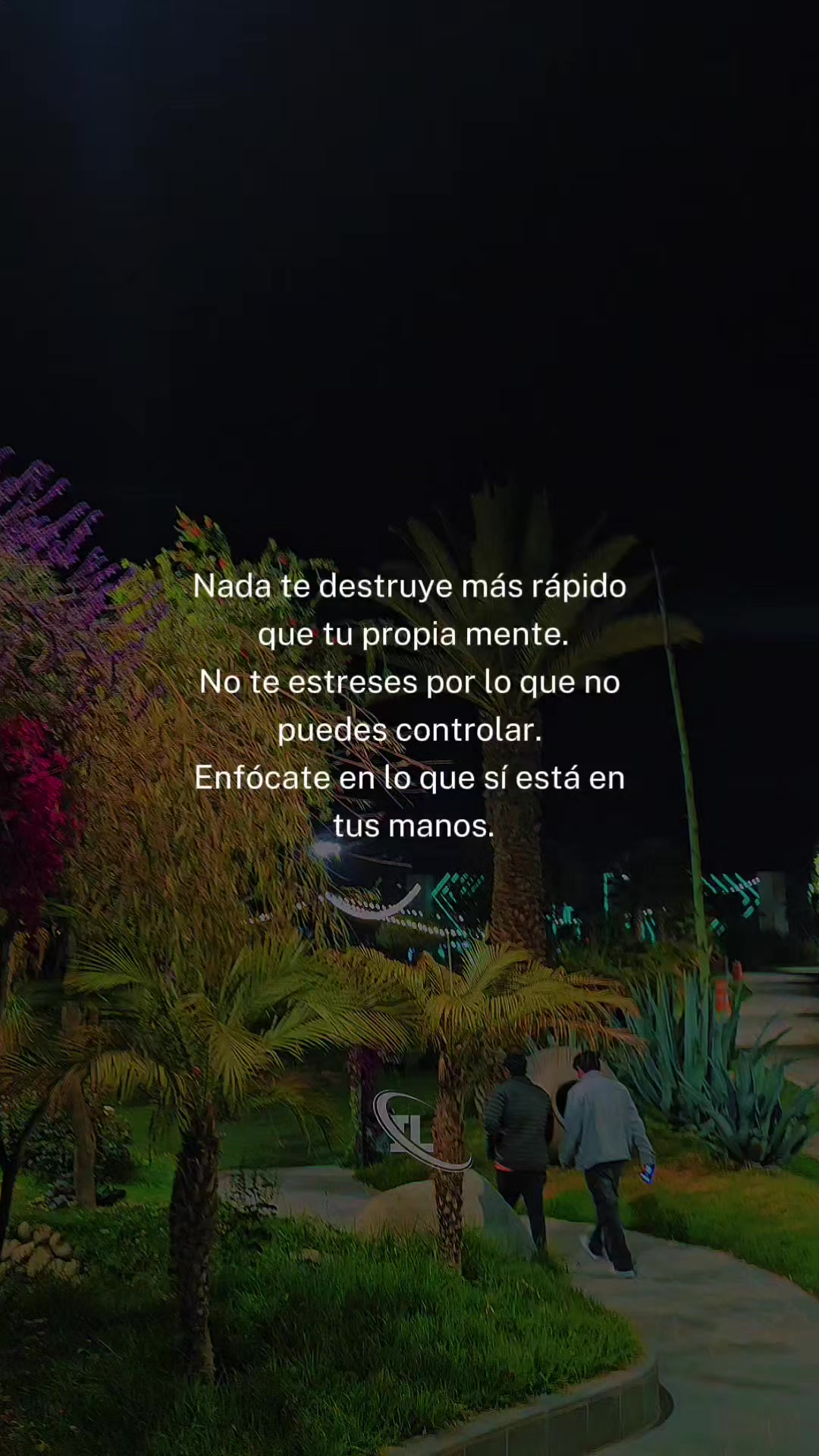 @rensojean