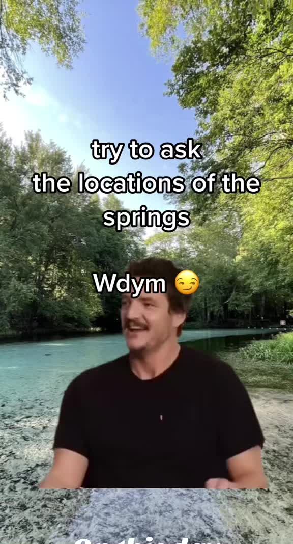 @Kassandra