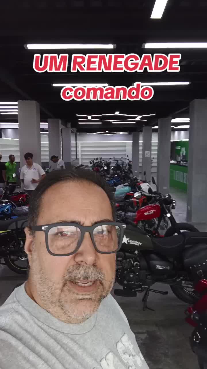 @lap1
