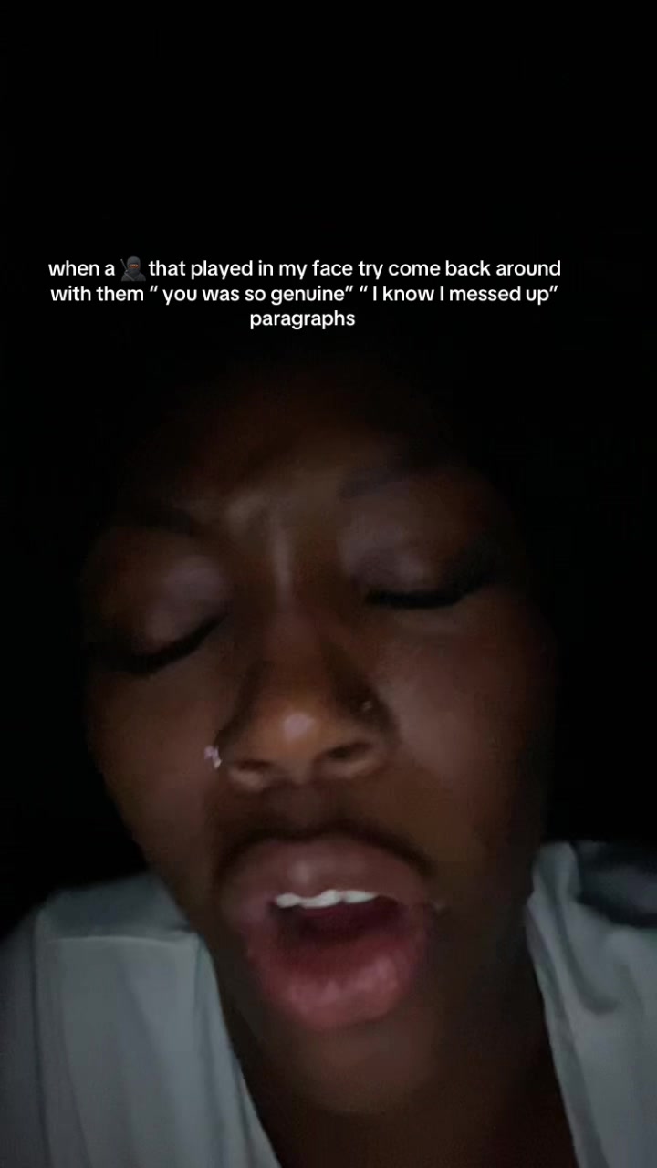 @thatsexyleogirl_