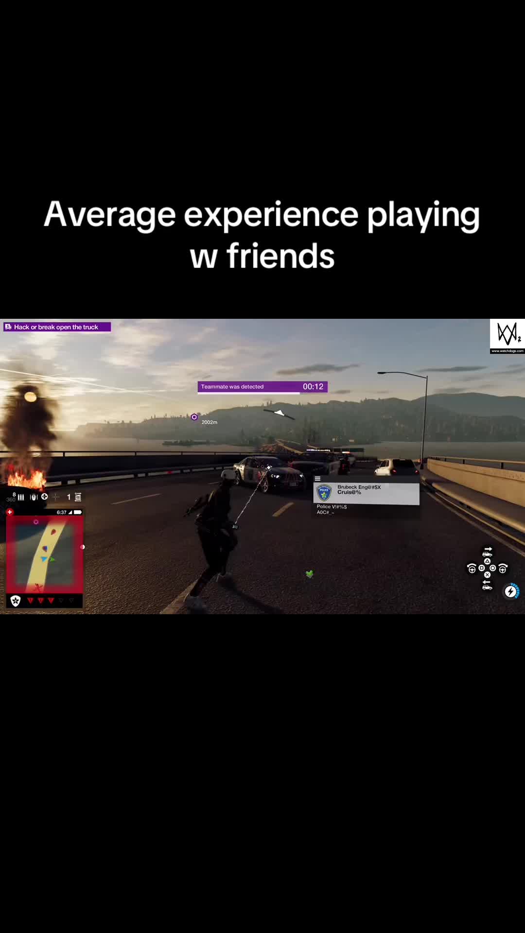 @th3_perksof_beingcavin