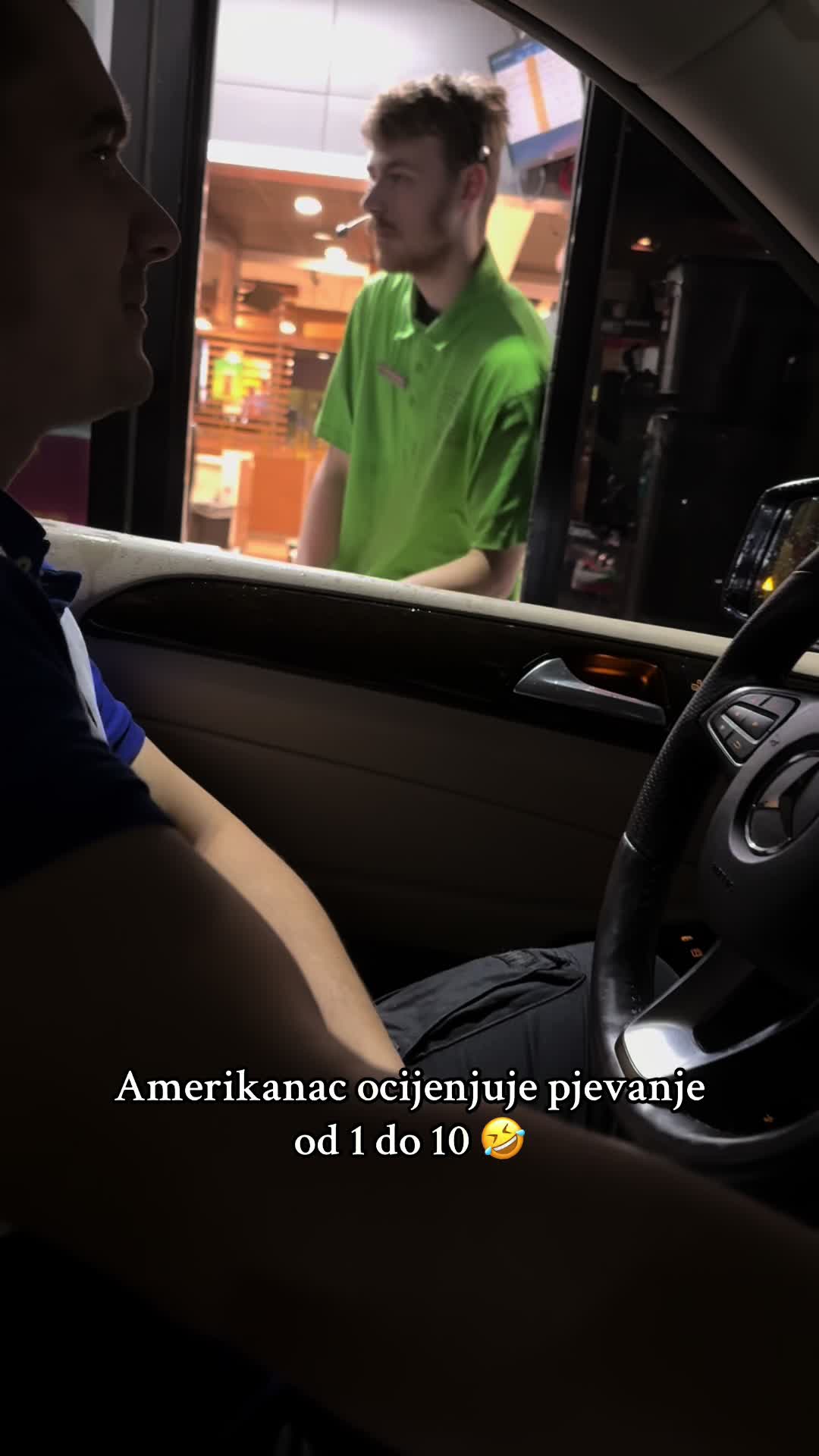 @Ramo Ramić