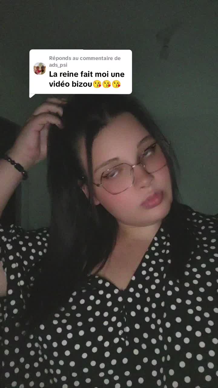 @LeaDw28000
