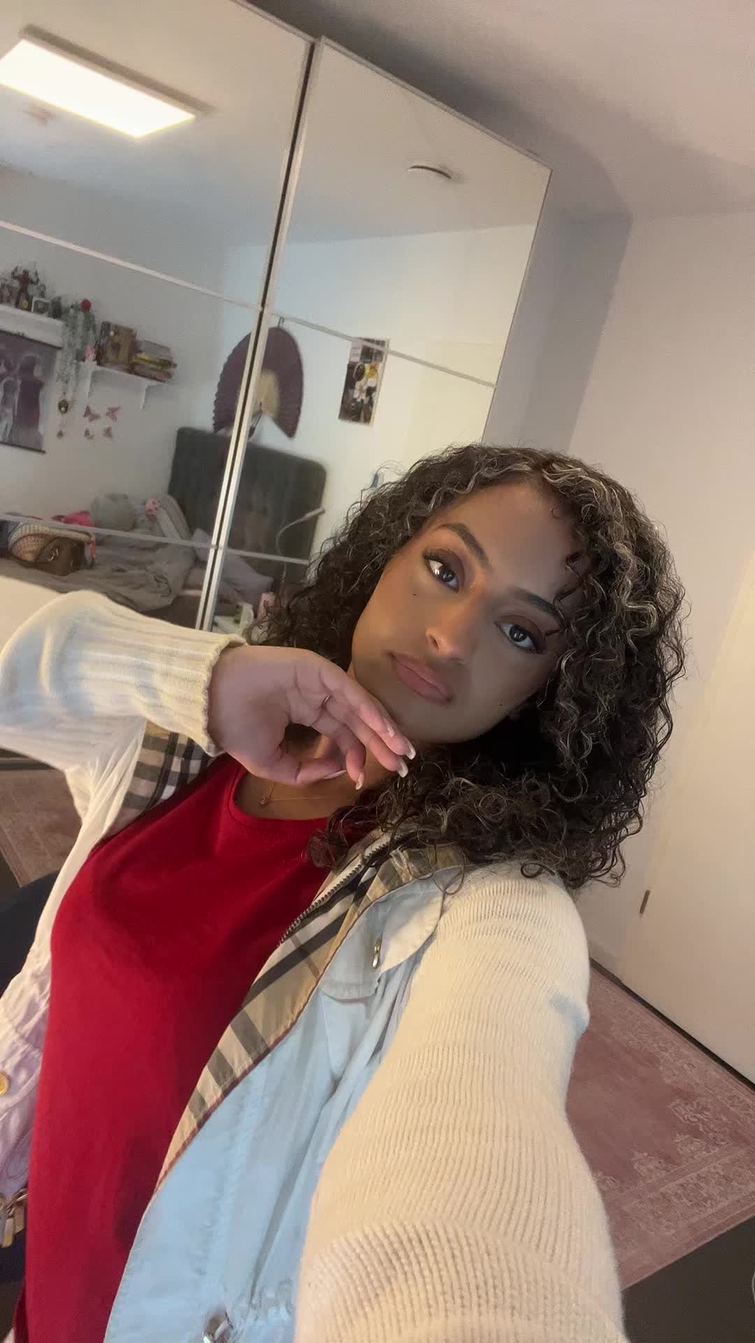 @rifa.senpai