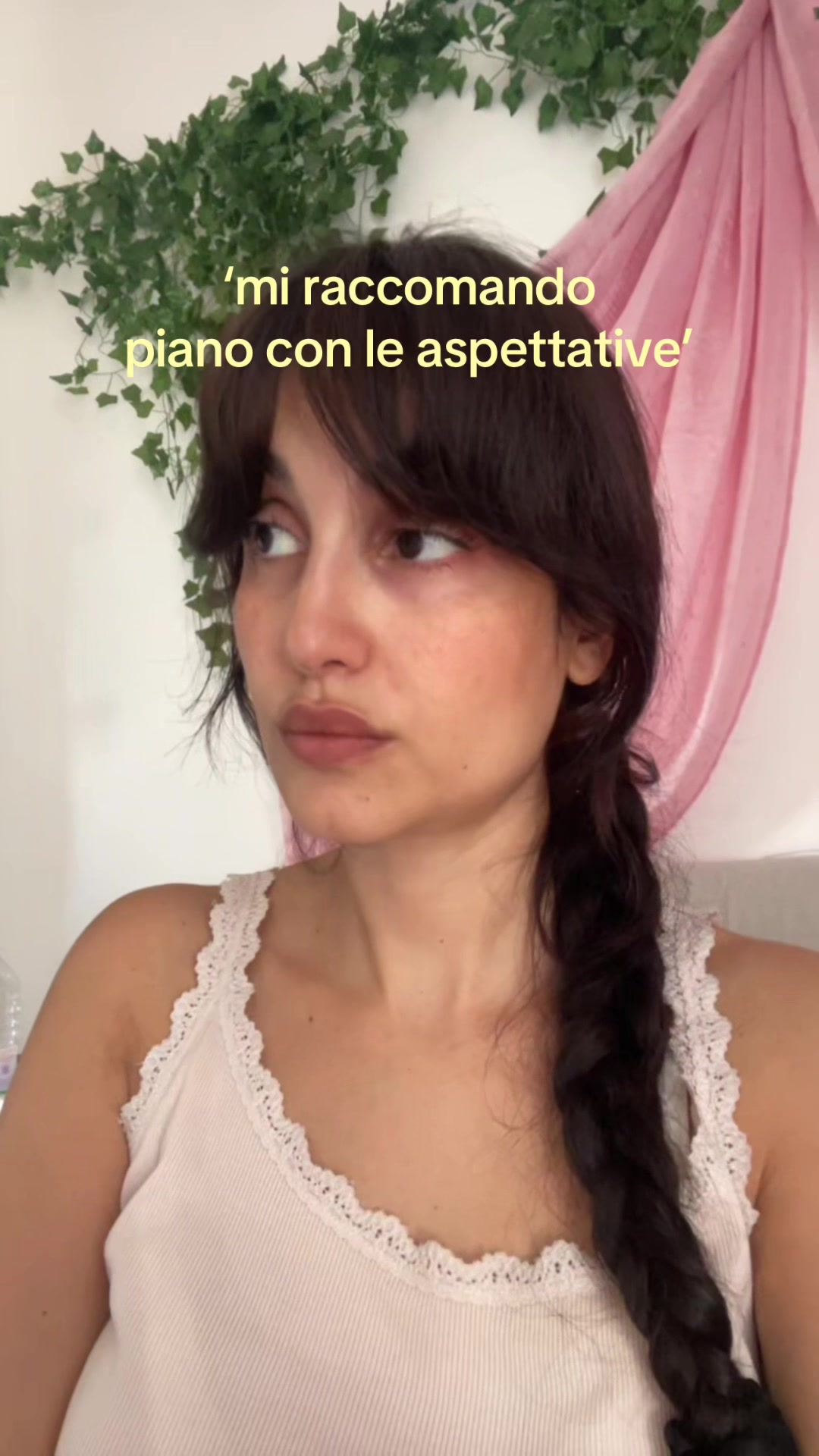 @elena.schir