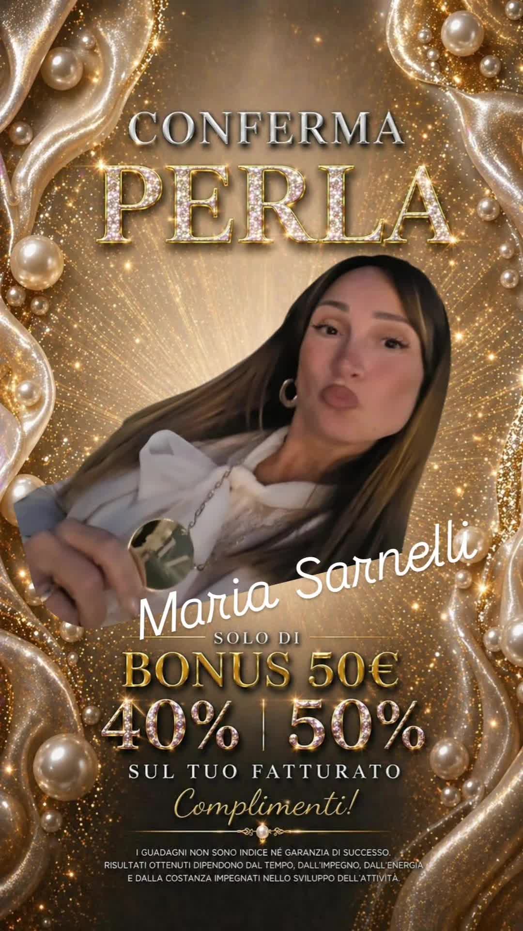 @Sarnelli Maria
