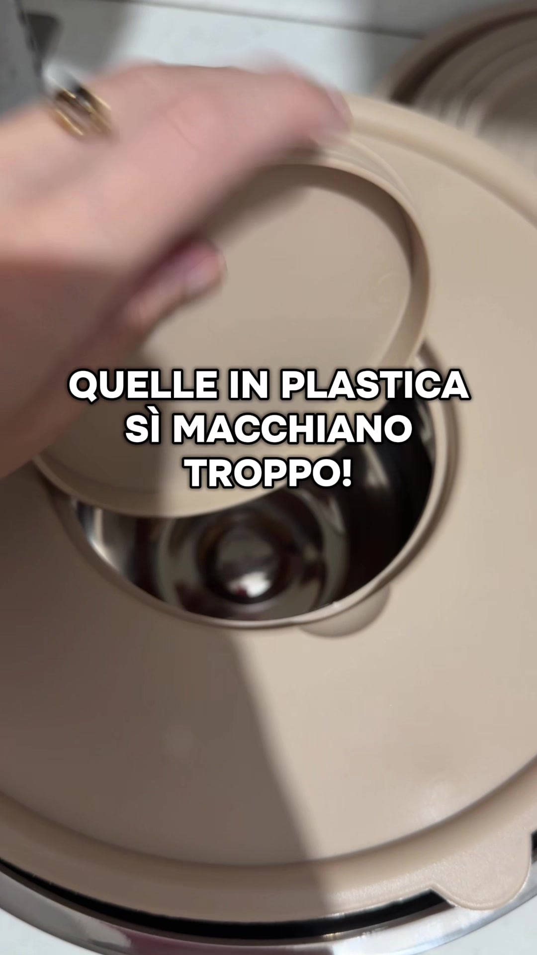 @ClaudiaSciueSciue