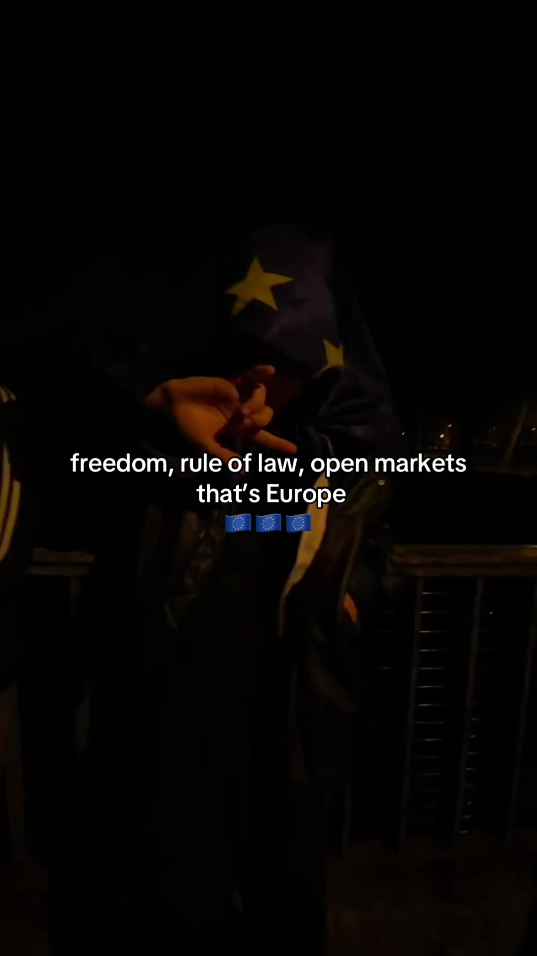 @Junge Liberale Leipzig