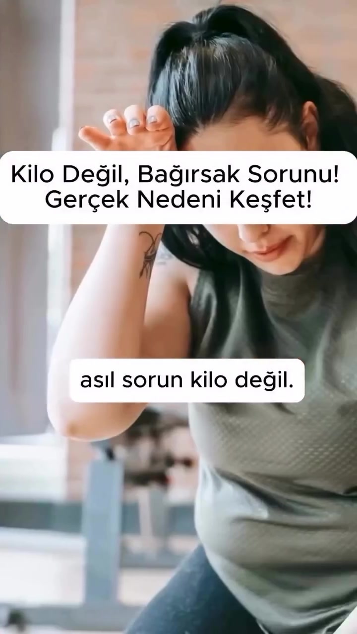@zeynepwellness