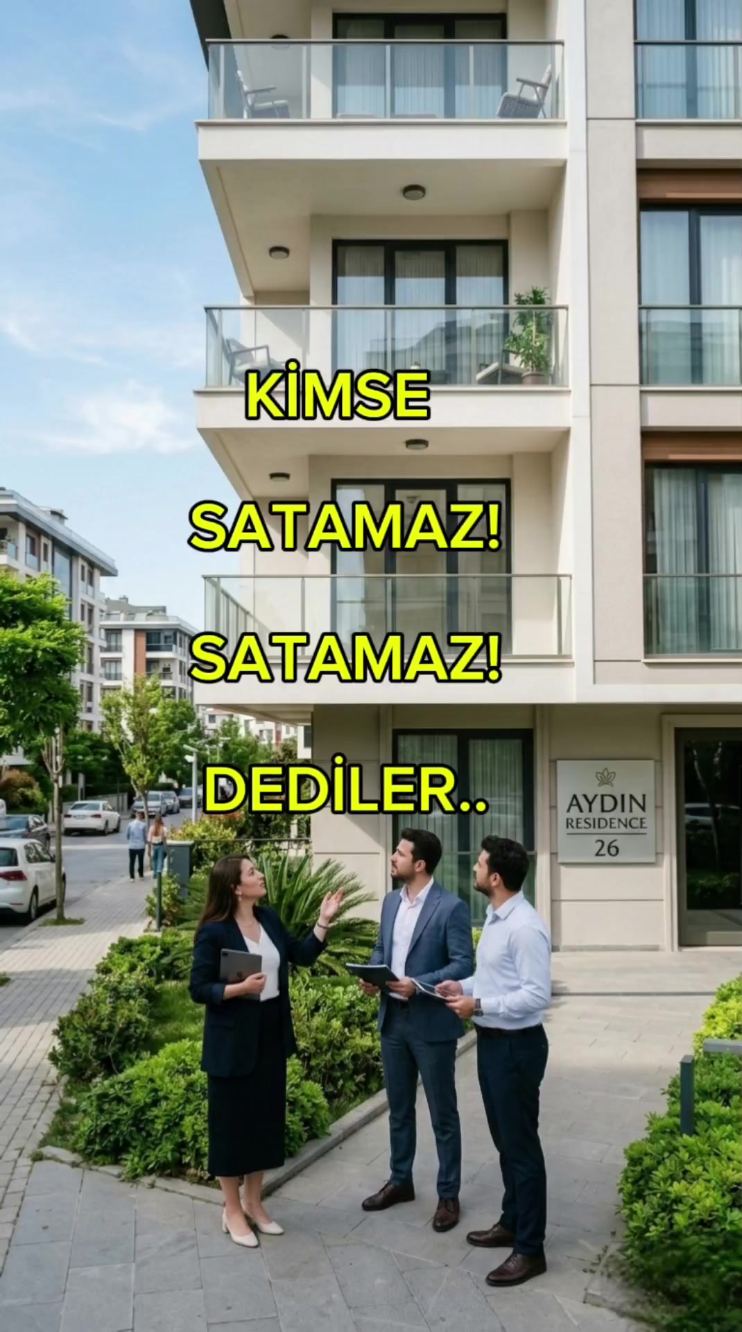 @METİN YEL