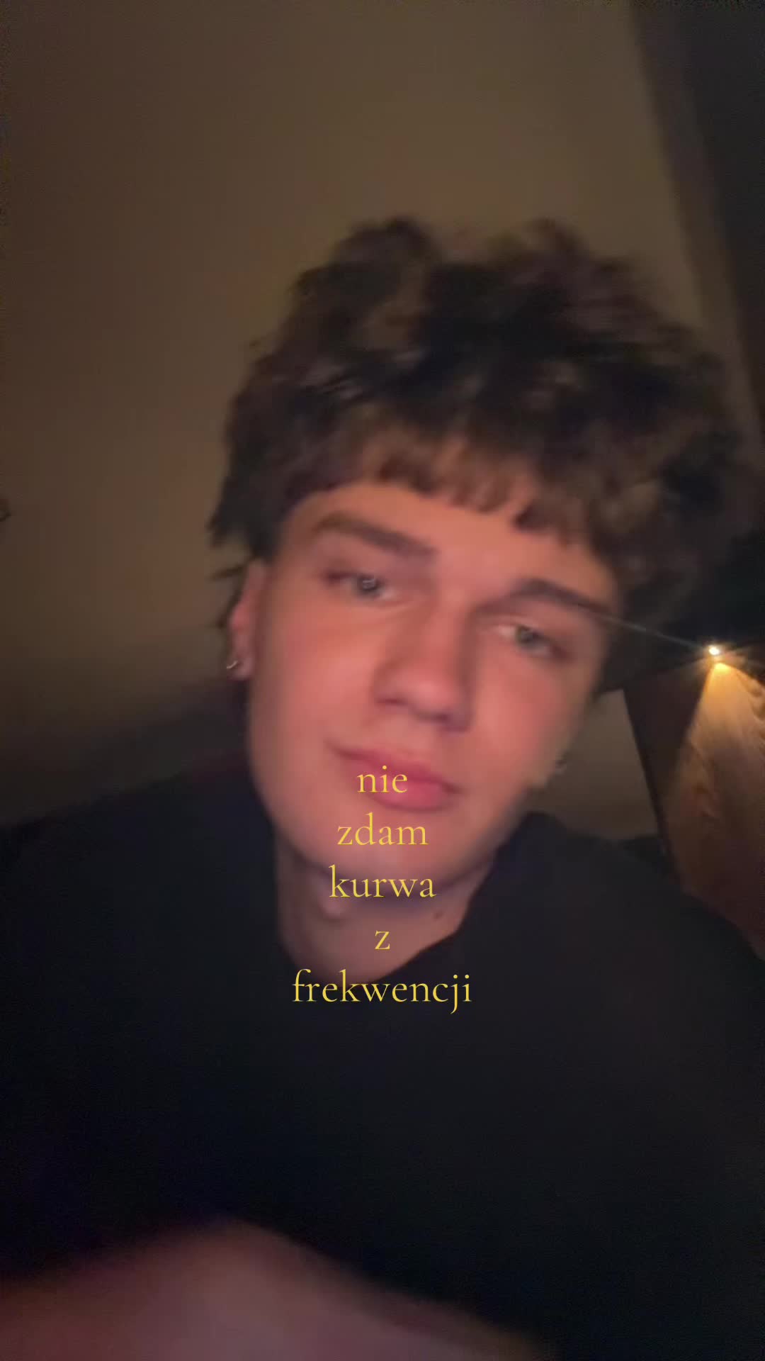 @wojtek