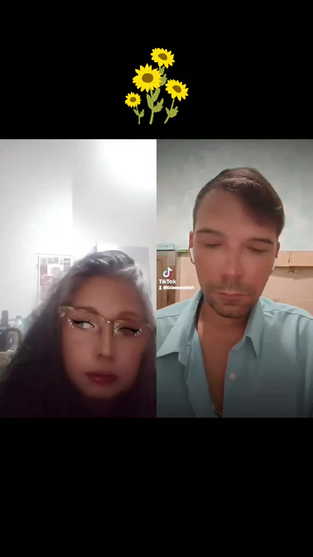 @Simona Caprari