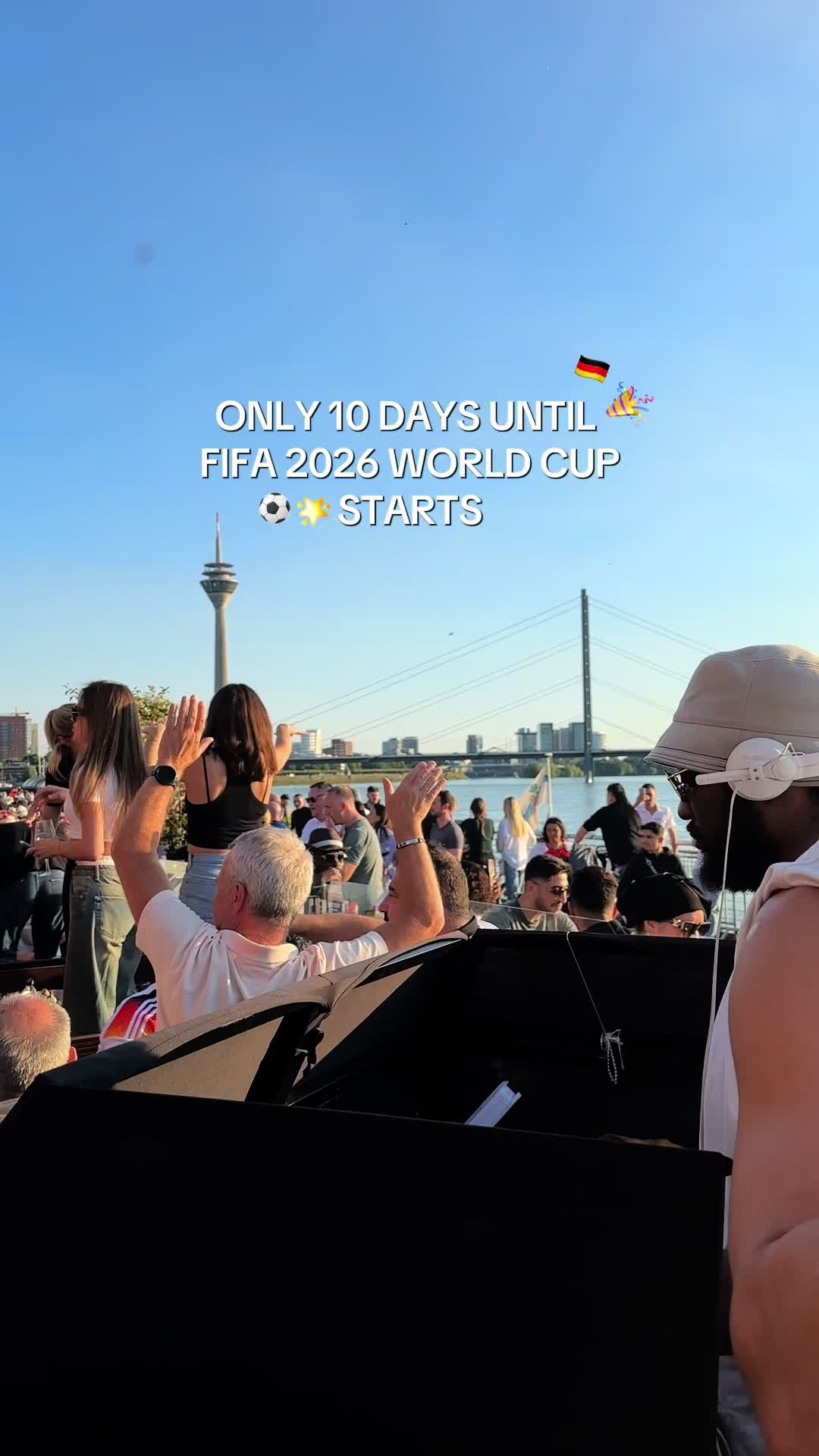 @Mr. D&uuml;sseldorf