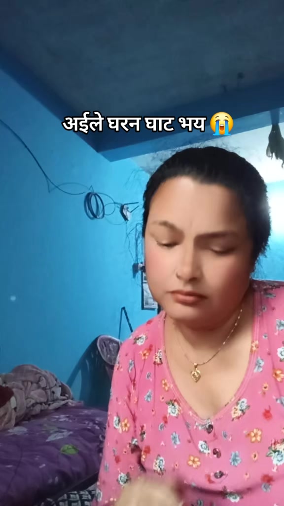 @Kalpana khatri