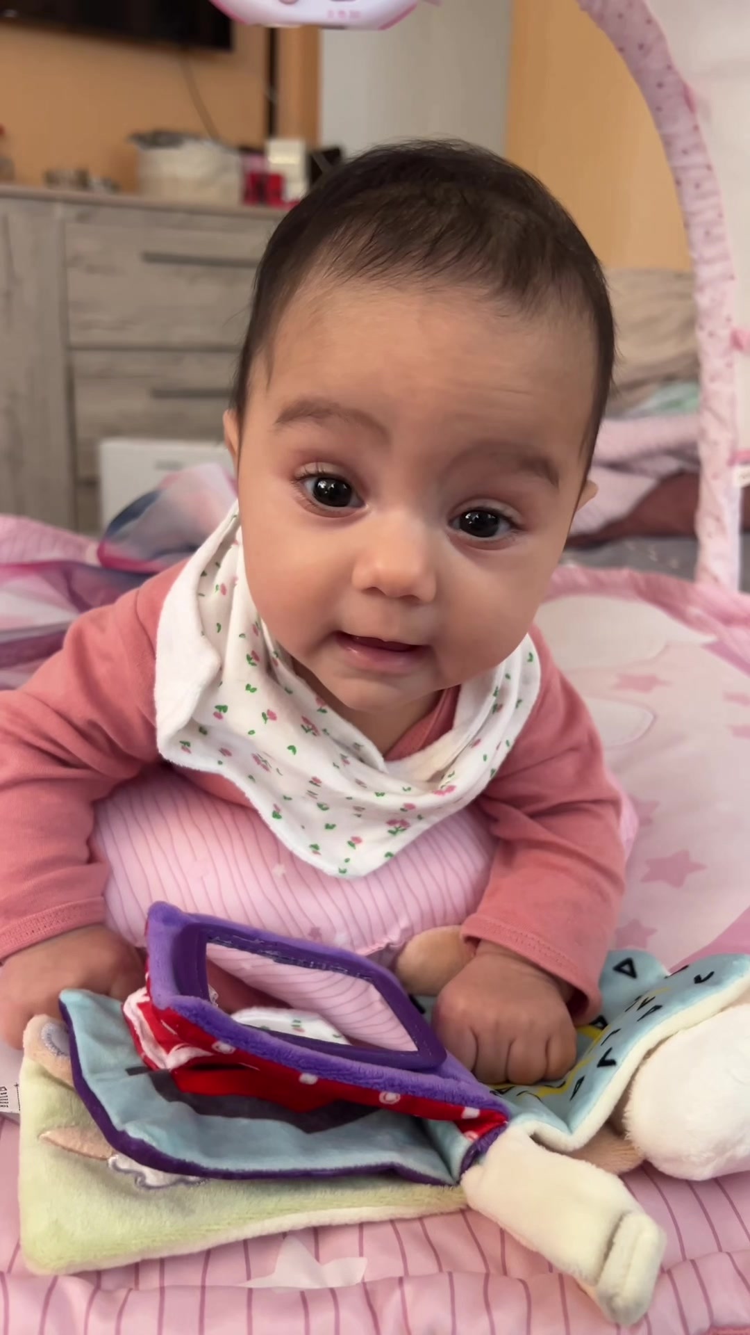 @Gabriela🧡
