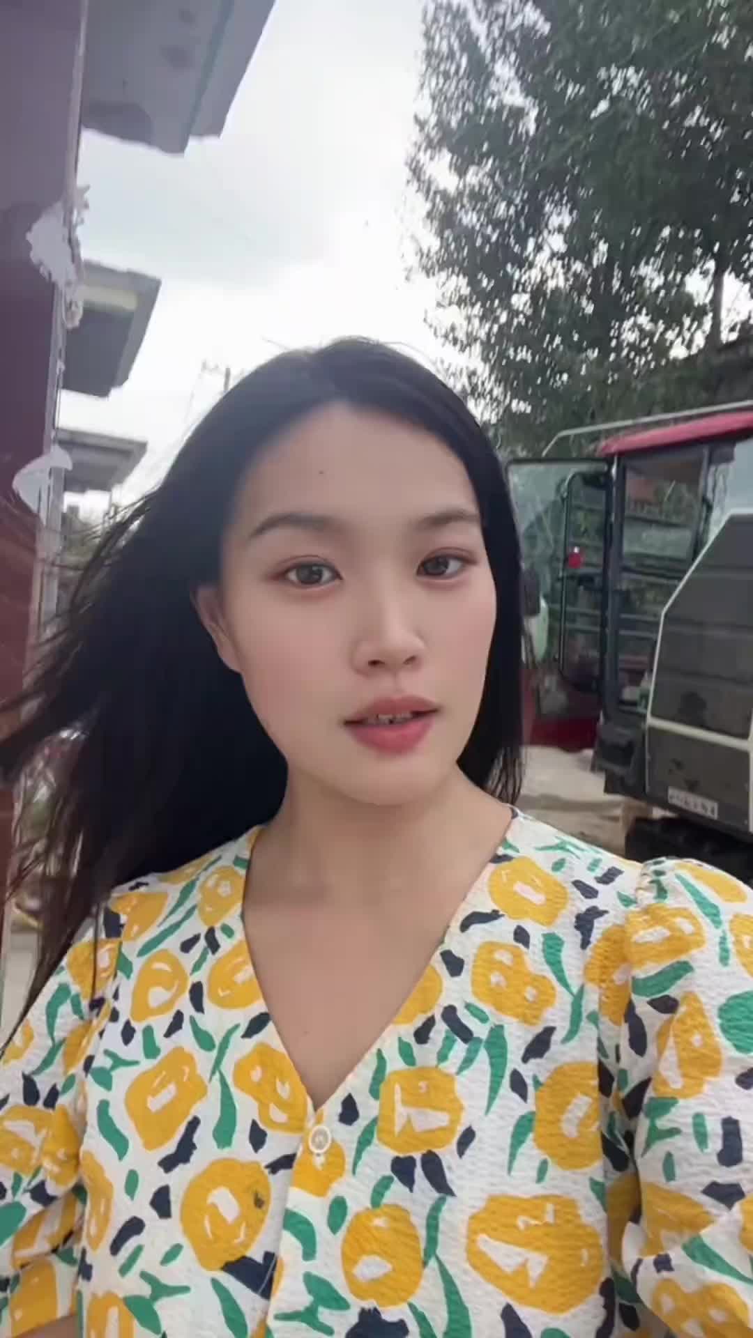 @Nana