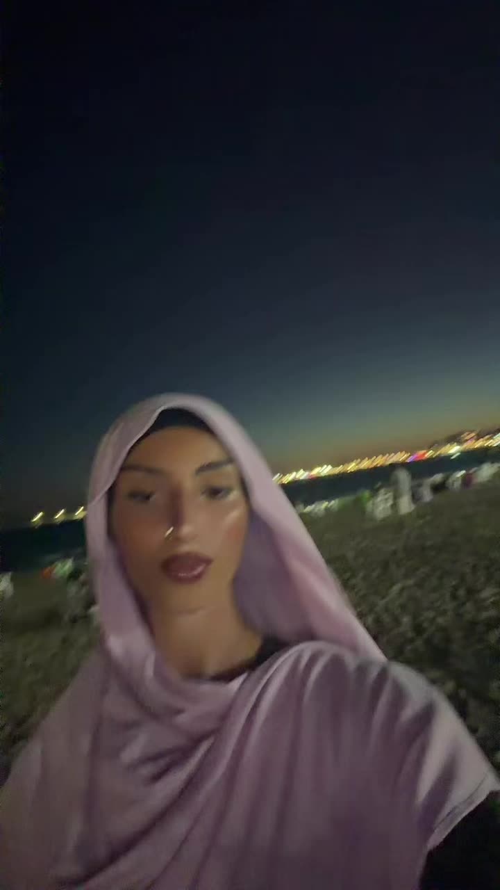 @_sssouuu