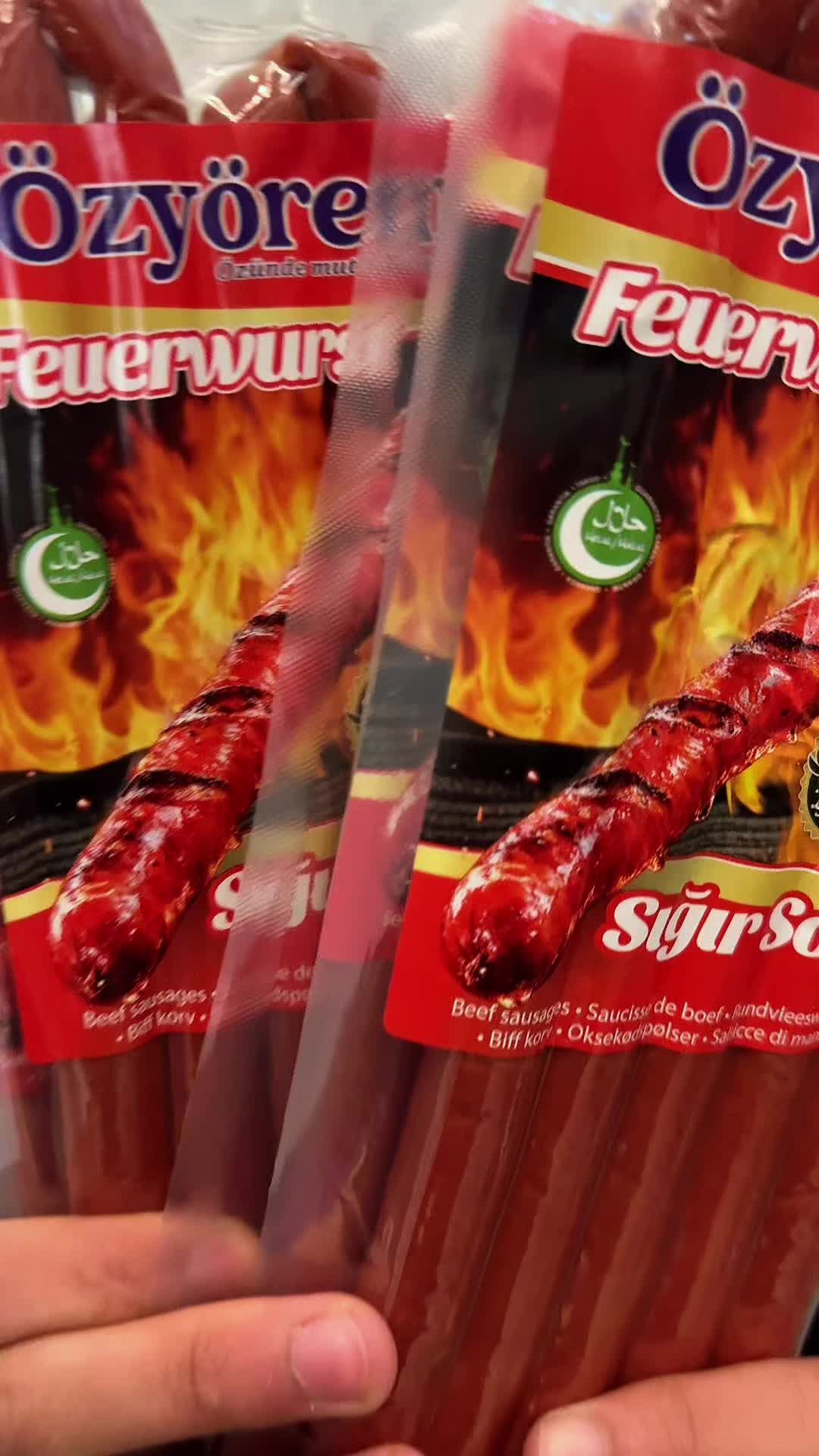 @ozyorem_deutschland