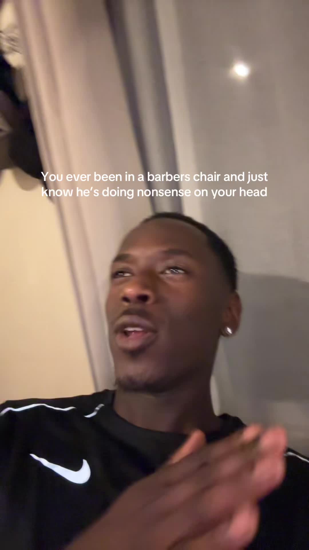 @s4intjt